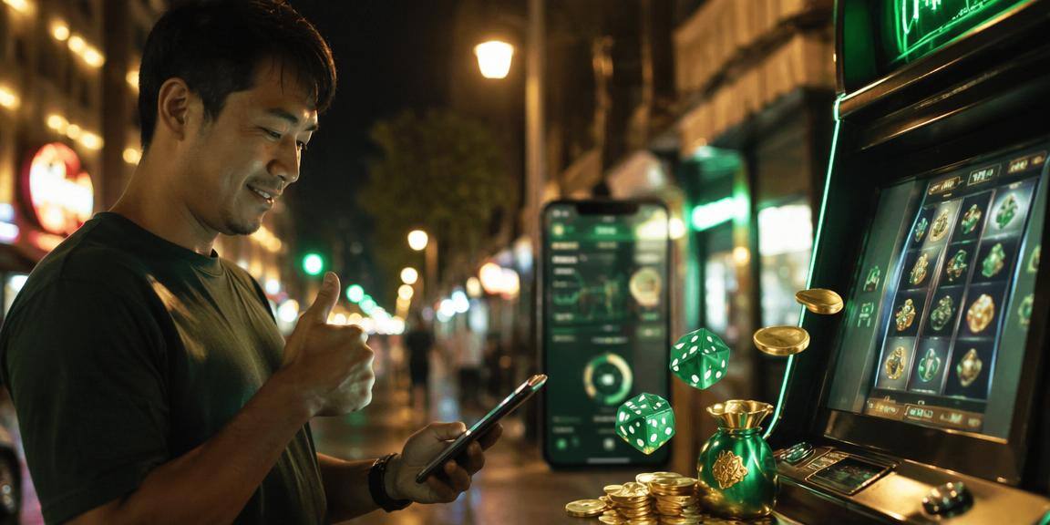 898bet Câu hỏi thường gặp