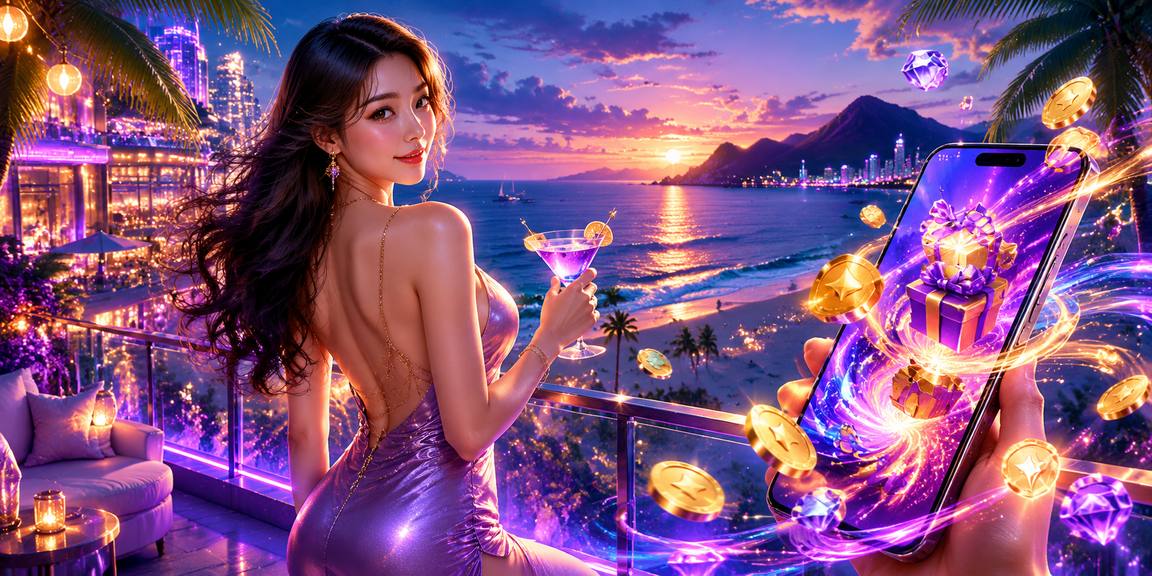 898bet Live Casino