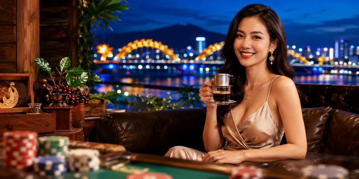 898bet Slots