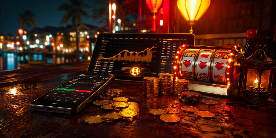 898bet mobile gaming