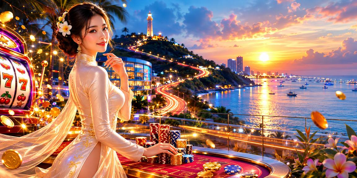 898bet Live Casino với dealer thật, stream HD không cắt khung hình