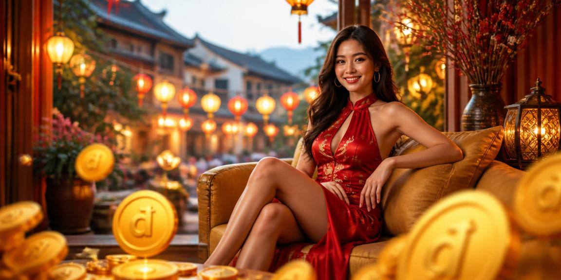 898bet Lịch giải đấu